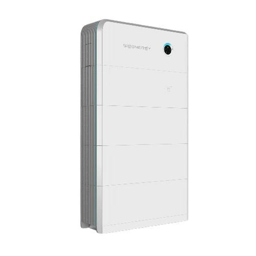 Sigenergy home energy storage battery